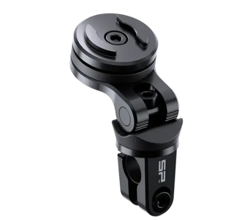 Система за монтаж SP CONNECT PHONE MOUNT CROSSBAR PRO